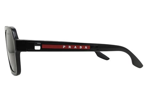 Prada Linea Rossa 0ps 01xs 1ab02g 59 Güneş Gözlüğü